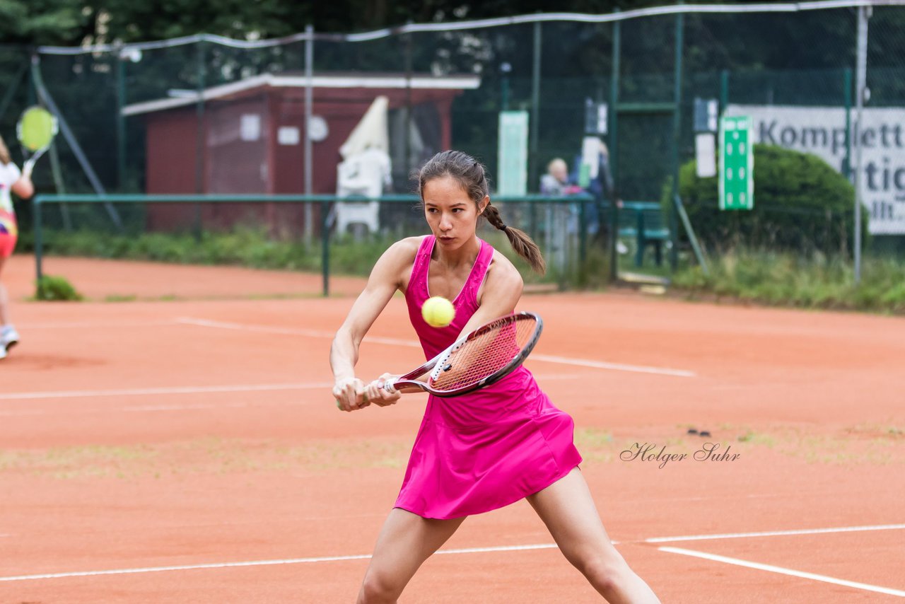 Bild 319 - Norderstedt Open